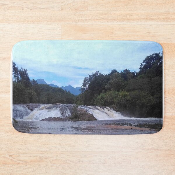 Item preview, Waterfal Picture designed and sold by TheAfer.