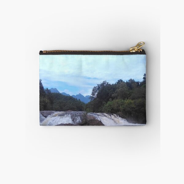 Item preview, Waterfal Picture designed and sold by TheAfer.