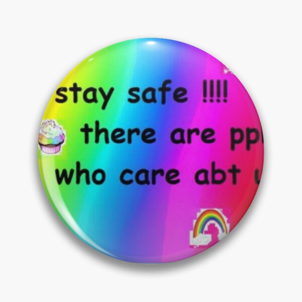 Item preview, Rainbowcore Aesthetic designed and sold by Merch-For-All.