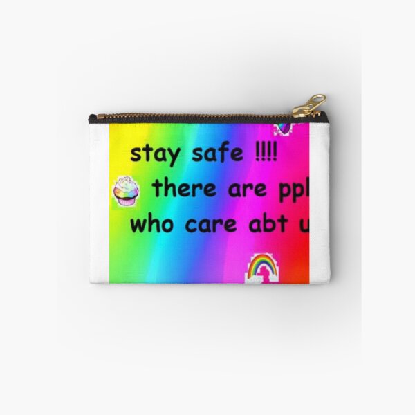 Item preview, Rainbowcore Aesthetic designed and sold by Merch-For-All.