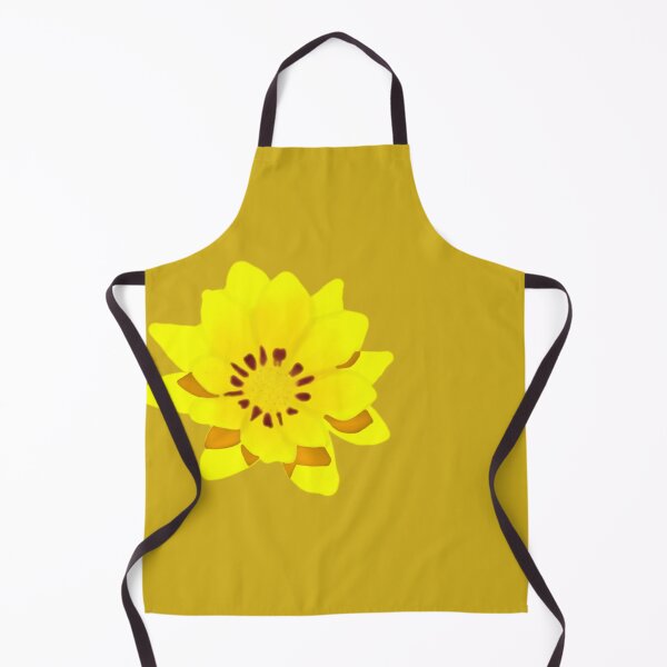 Item preview, yellow basalis designed and sold by brenenlalocaaaa.