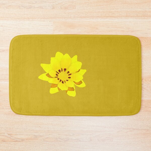 Item preview, yellow basalis designed and sold by brenenlalocaaaa.