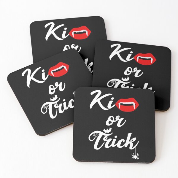 Item preview, halloween 2020 party quotes,  funny gift idea about halloween  designed and sold by khalidelk.