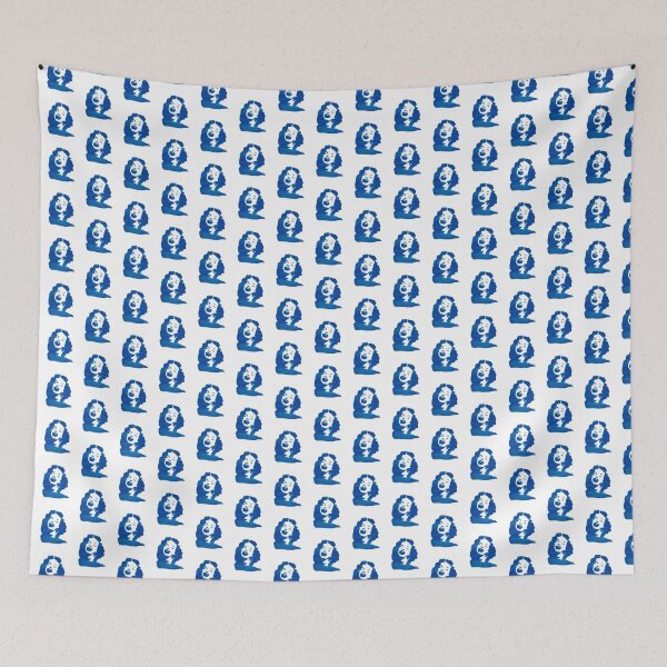 Item preview, ICONIC designed and sold by Jaques-World.