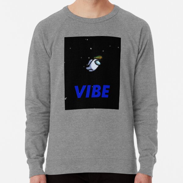 Space Station Gaming Sweatshirts Hoodies Redbubble