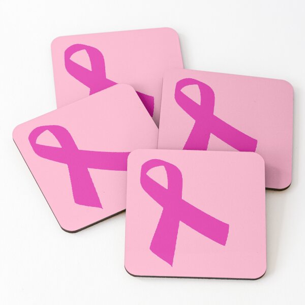Item preview, Conciencia del cáncer de mama designed and sold by Donna Tischner.