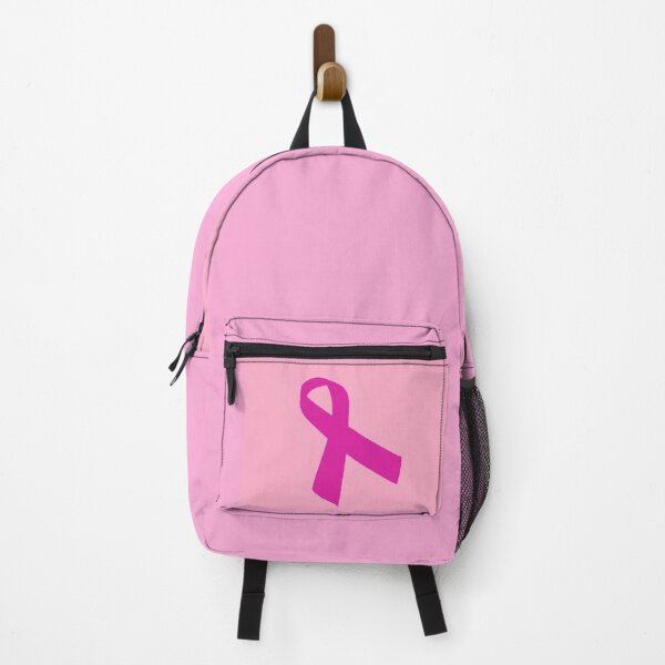 Item preview, Breast Cancer Awareness designed and sold by Donna Tischner.