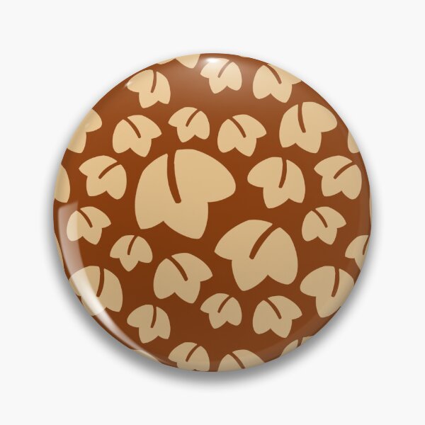 Item preview, Lindas hojas de otoño designed and sold by cheyparrish.