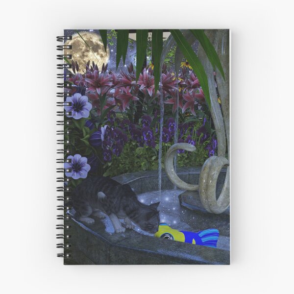 Item preview, Garden Friendship designed and sold by VikingVisual.