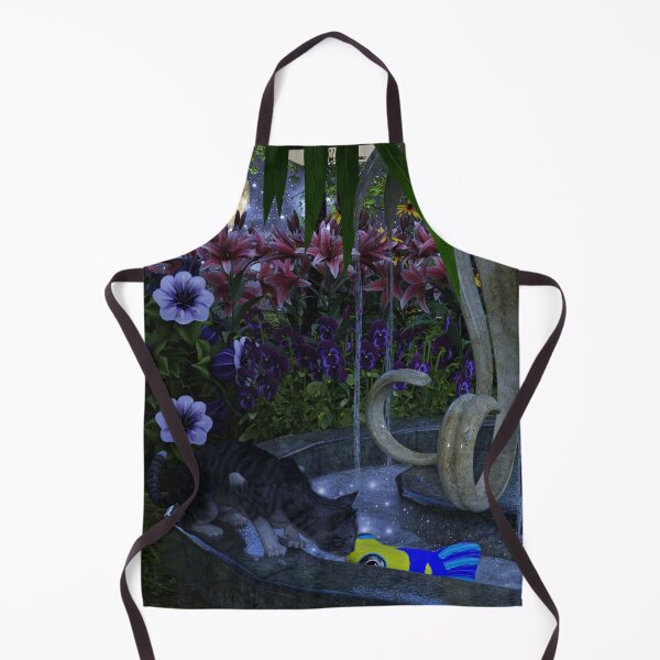 Item preview, Garden Friendship designed and sold by VikingVisual.