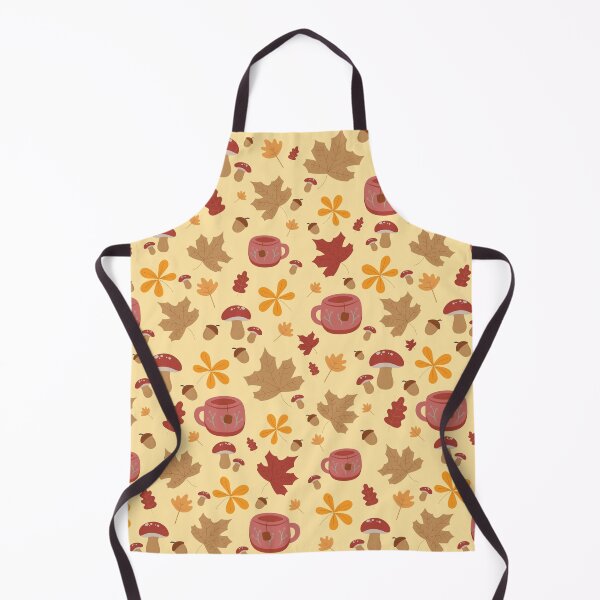 Item preview, Welcome Autumn Nights Pattern 2022 designed and sold by Medmac's Designs.