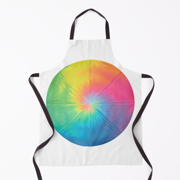 Item preview, Rainbow Spiral designed and sold by Malador888.