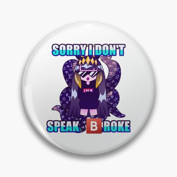 Item preview, bottom text designed and sold by ikayolk.