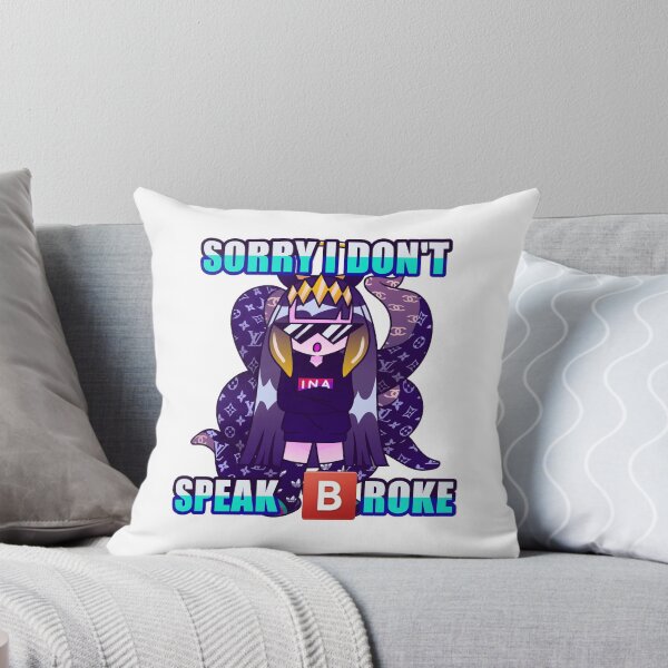 Item preview, bottom text designed and sold by ikayolk.