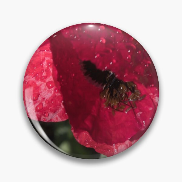 Item preview, Raindrops designed and sold by Marylou Badeaux.