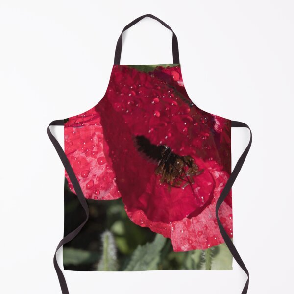 Item preview, Raindrops designed and sold by Marylou Badeaux.