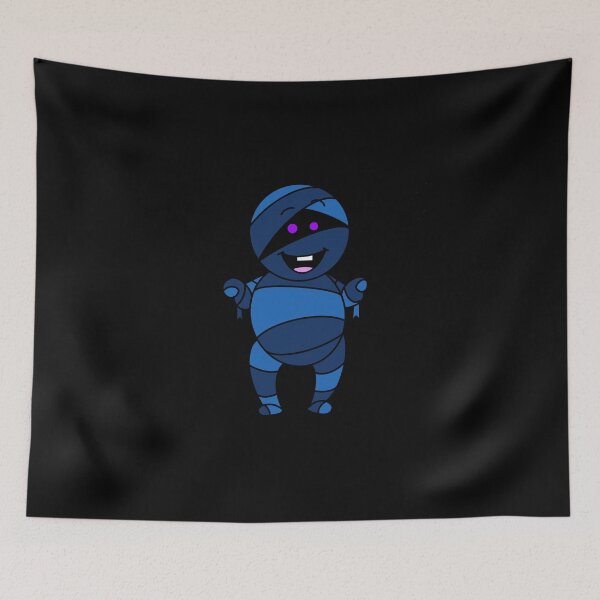 Item preview, mummy designed and sold by kaiordesigns.