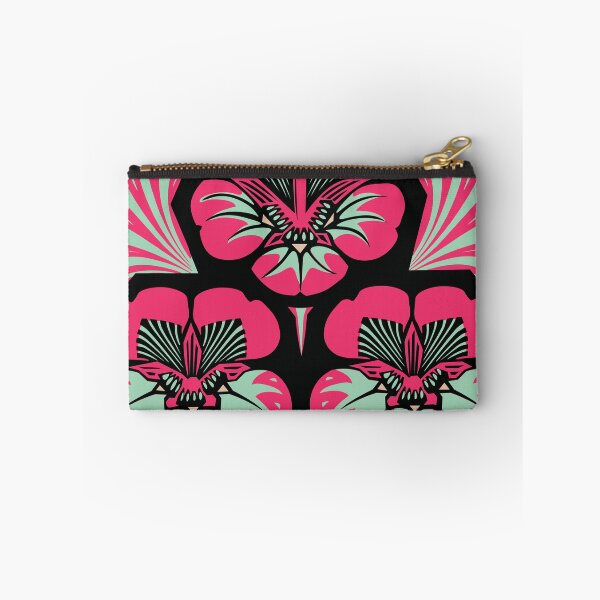 Item preview, Flower stamp  designed and sold by FarOutGraphics.