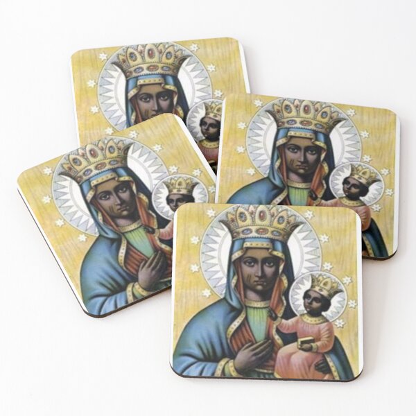 Item preview, BYC | QUEENS ARE GODZ  designed and sold by shopbycarter.