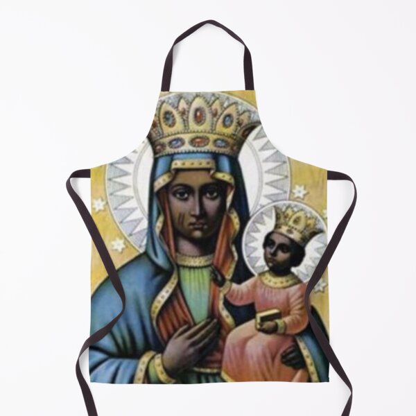 Item preview, BYC | QUEENS ARE GODZ designed and sold by shopbycarter.