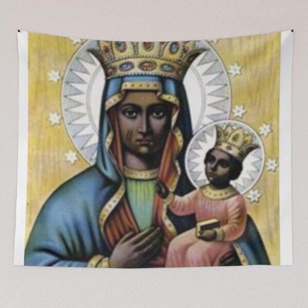Item preview, BYC | QUEENS ARE GODZ designed and sold by shopbycarter.