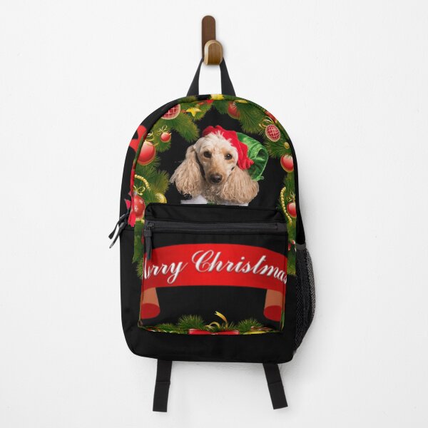 Item preview, Merry Christmas T-Shirt designed and sold by OAPod.