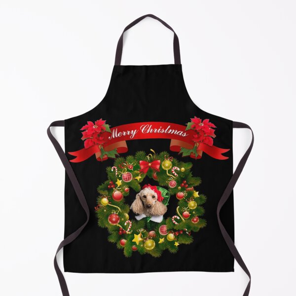 Item preview, Merry Christmas T-Shirt designed and sold by OAPod.