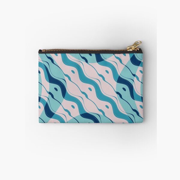 Item preview, Ocean arrival designed and sold by LoyalRenders.