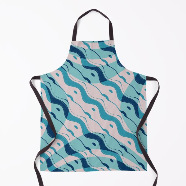 Item preview, Ocean arrival designed and sold by LoyalRenders.
