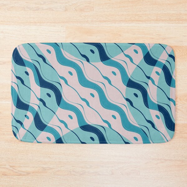 Item preview, Ocean arrival designed and sold by LoyalRenders.