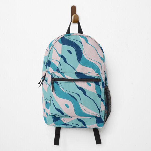 Item preview, Ocean arrival designed and sold by LoyalRenders.