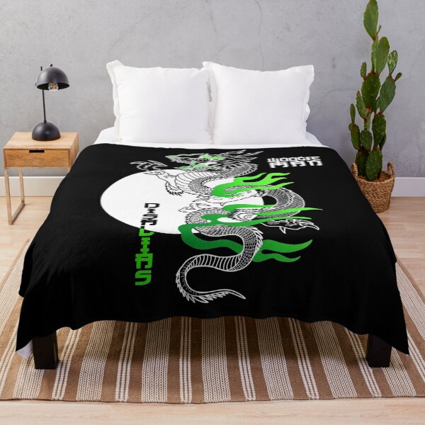 Item preview, Woogieman Disalias Japanese dragon Green designed and sold by Pappistore.