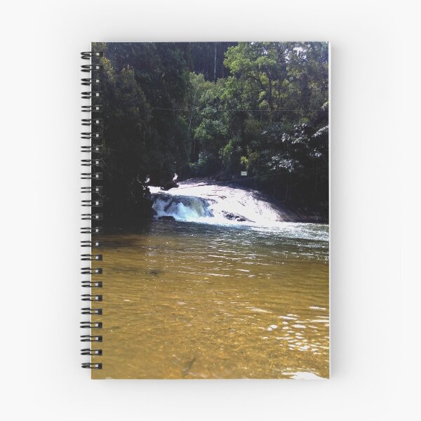 Item preview, Waterfall in Brazil designed and sold by TheAfer.