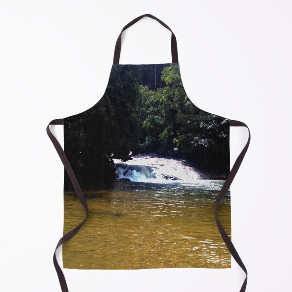 Item preview, Waterfall in Brazil designed and sold by TheAfer.