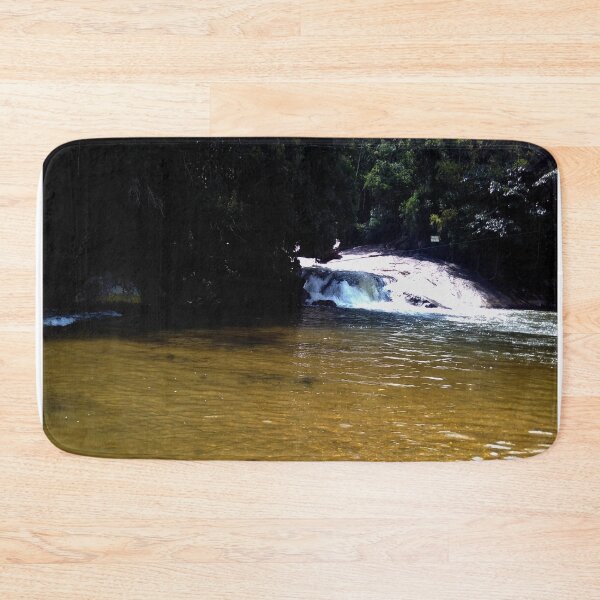 Item preview, Waterfall in Brazil designed and sold by TheAfer.