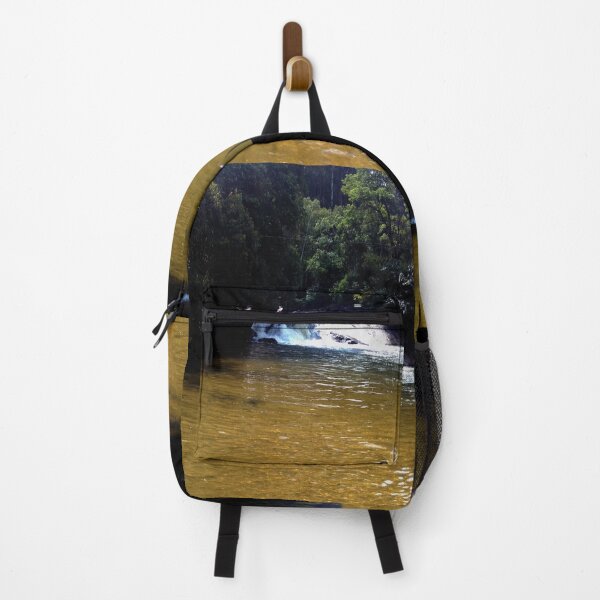 Item preview, Waterfall in Brazil designed and sold by TheAfer.