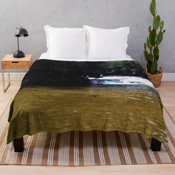 Item preview, Waterfall in Brazil designed and sold by TheAfer.