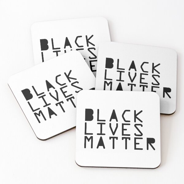 Item preview, Black lives matter designed and sold by PGUSTTAV.
