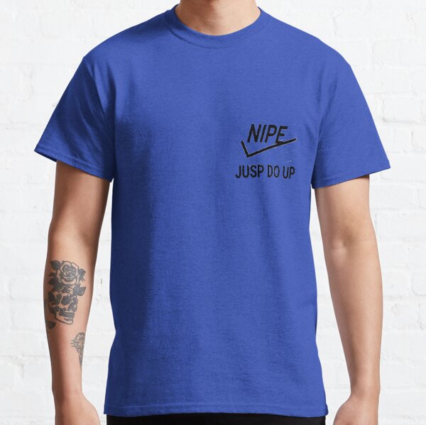 Fake nike t shirts hotsell