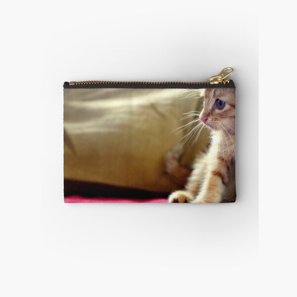 Item preview, Fluffy Kitten designed and sold by CreatiVentures.
