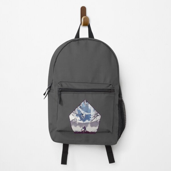 Item preview, Evangelion Judgement designed and sold by stinky-kitty.