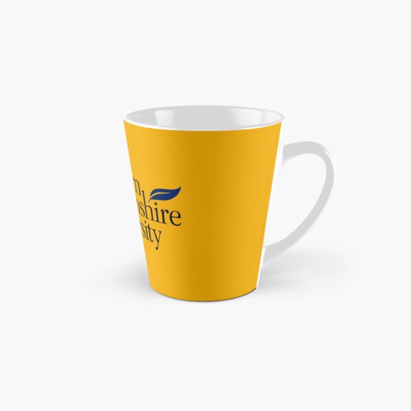 Item preview, Southern New Hampshire University designed and sold by branibener.