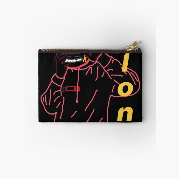 Item preview, Frank Ocean Blond designed and sold by Nolan Bieber.