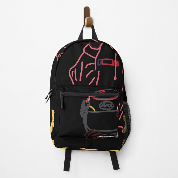 Item preview, Frank Ocean Blond designed and sold by Nolan Bieber.