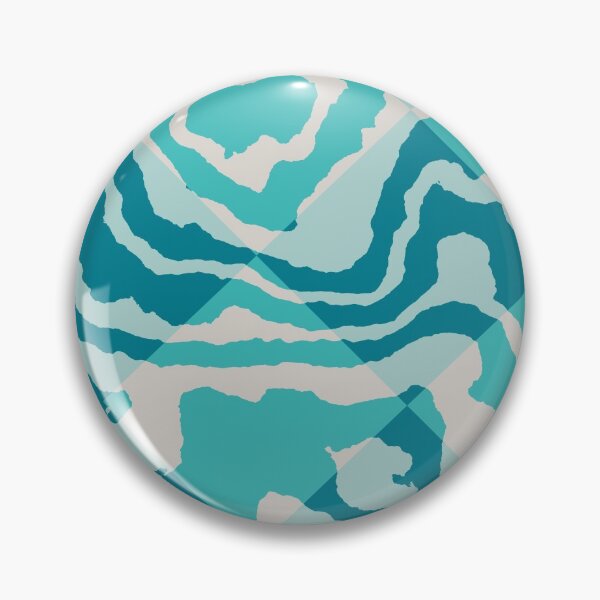Item preview, Sky palette designed and sold by LoyalRenders.