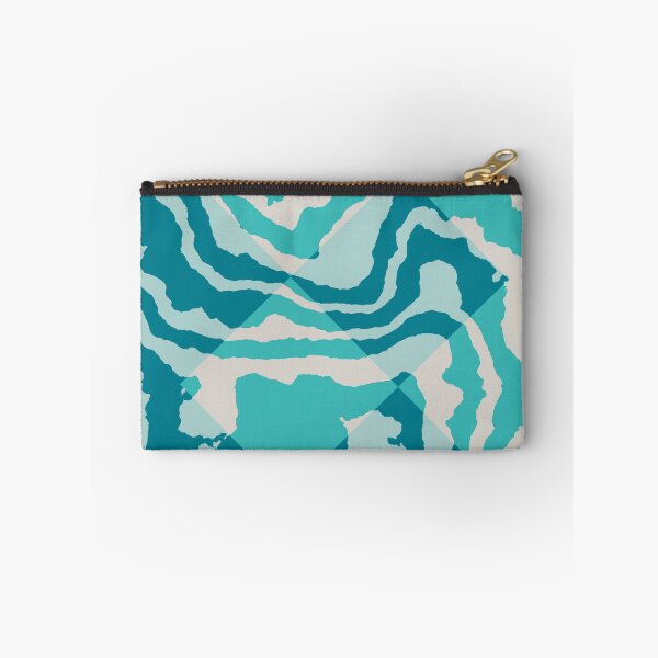 Item preview, Sky palette designed and sold by LoyalRenders.