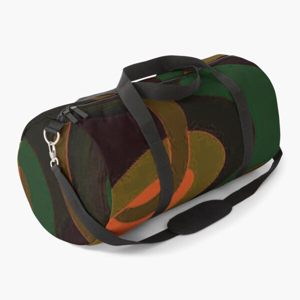 Item preview, CAVERNA designed and sold by MoearthBrand.