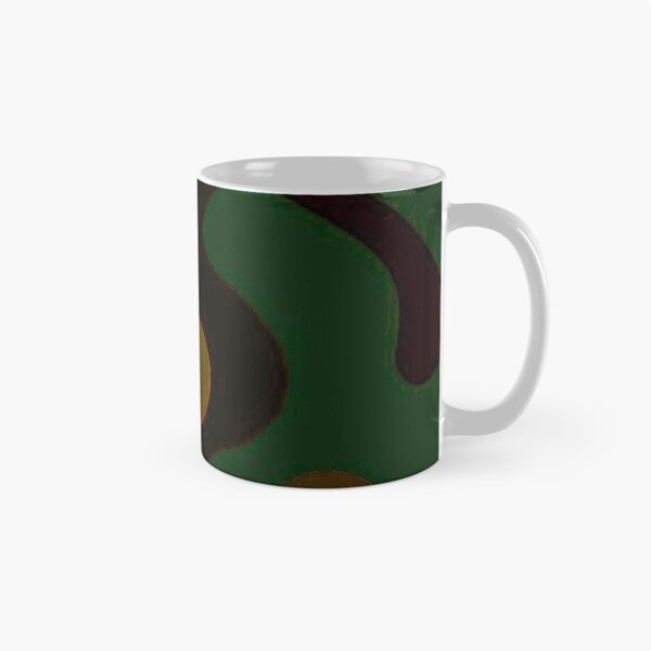 Item preview, CAVERNA designed and sold by MoearthBrand.