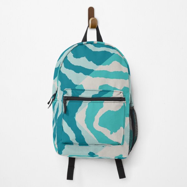 Item preview, Sky palette designed and sold by LoyalRenders.