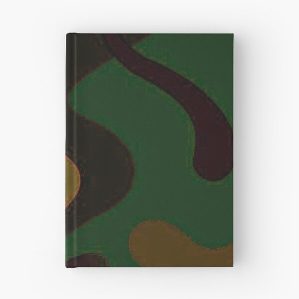 Item preview, CAVERNA designed and sold by MoearthBrand.